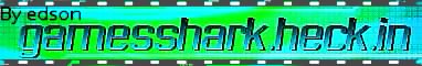 Banner edson1